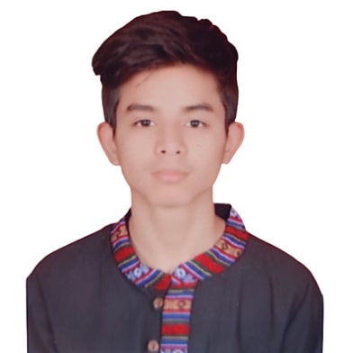 Person